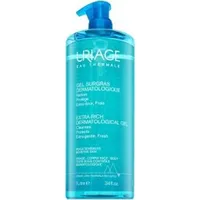 Uriage Gel Surgras Extra-Rich Dermatologique (1l)