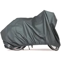 VK International Fahrradschutzhülle Re-Cover Duo