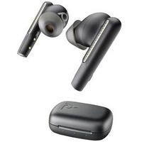 Schwarzkopf POLY Voyager Free 60 In Ear Headset Bluetooth®
