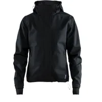 Craft Mountain Jacket W