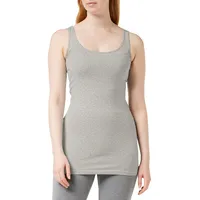 Vero Moda VMMAXI MY SOFT LONG TANK Top -