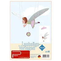 Peter Bausch GmbH & Co. KG PEBARO 377/2S -