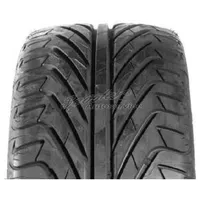Michelin Sommerreifen Michelin 225/35 R18 87Y ZR Pilot Super