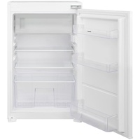 Telefunken EKGS120E2 Einbaukühlschrank (112 l, 880 mm hoch)