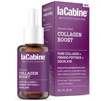 LaCabine La Cabine Lacabine Collagen Boost Serum 30 ml