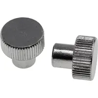 HENDI 919606 Feststellschraube für 265109 Curry Wurst Wurstschneider (2ER