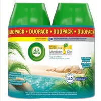 Airwick Air Wick Freshmatic Max DUO 2x 250 ml