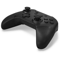 Hyperkin Armor3 NuChamp Wirelss Controller - schwarz