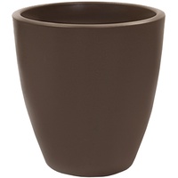 Wellhome Accord 50 Cm Taupe