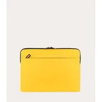 Tucano Gommo MacBook Pro 14" Gelb