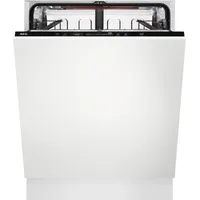 AEG FSK64627P