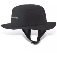 DaKine Indo Surf Hat - S/M