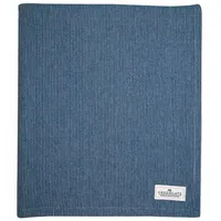 GREENGATE Tischdecke dark blue 130x170cm