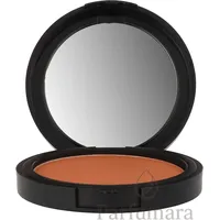 Skeyndor Make-Up Vitamin C Age Preventing Powder 02