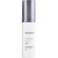 Skeyndor Derma Peel Pro Resurfacing Peel Concentrate 30 ml