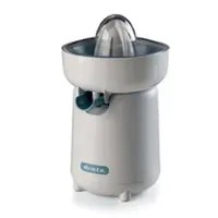 Ariete 417W Breakfast Zitruspresse weiß