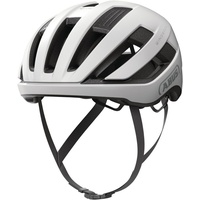 ABUS Wingback polar white M