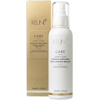 Keune Haircare Keune Care Lumi Coat 140 ml