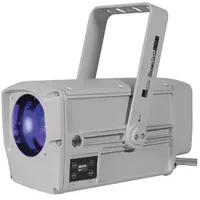 ARTECTA Image Spot 170 FC 170 W RGBAL-LED-Spot zur