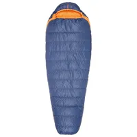 Exped Comfort 0° L L-LZ 999