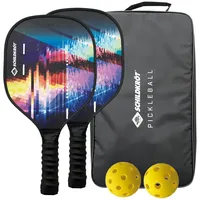 Donic Schildkröt Pickleball Set