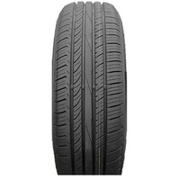 Sunny NP 226 195/55R16 87V