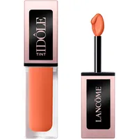Lancôme Idôle Tint 9 ml