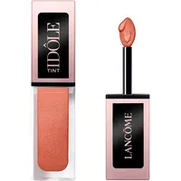 Lancôme Idôle Tint Lidschatten 05 Sand Storm