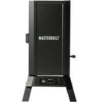 MasterBuilt 710 Wifi Digital Smoker