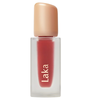 Laka Fruity Glam Tint 116 Candid 4,5 g
