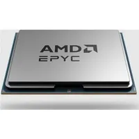 AMD EPYC 7303 - 2.4 GHz - 16 Kerne
