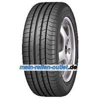 Sava Intensa SUV 2 215/70 R16 100H