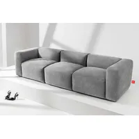 Konsimo Konsimo, Sofa, Buffo (3-Sitzer)