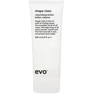 Evo Shape Vixen Volumising Lotion 200 ml