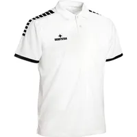 Derbystar Primo L