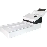 Avision Dokumentenscanner AD345GFWN