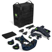 Festool Exoskelett EXO 18-Basic ExoActive