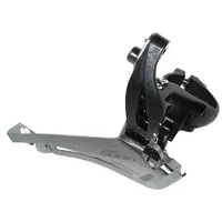 Shimano Sora Umwerfer