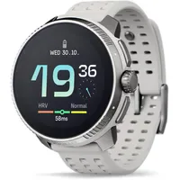 Suunto Race birch