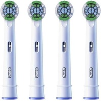 Oral-B Pro Precision Clean 4 x)