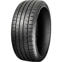 Davanti Protoura Sport 285/40R20 108Y BSW XL