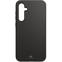 Black Rock Urban Case für Samsung Galaxy S23 FE