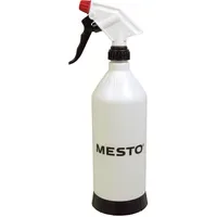 Mesto Handzerstäuber Cleaner Spray 360° F1