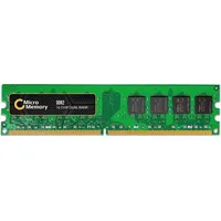 CoreParts MUXMM-00071 Speichermodul 2 GB - DIMM), 240-pin -