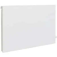 Glen Dimplex Wärmepumpenheizkörper WPHK 2150100