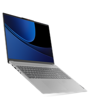 Lenovo IdeaPad Slim 5 16IMH9 Cloud Grey, Core Ultra