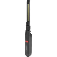 Ansmann IL500R