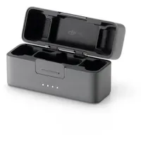 DJI MIC 2 Charging Case