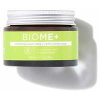 Image Skincare Biome+ Smoothing Cloud Crème 50g