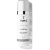 Image Skincare AGELESS Total Retinol-A Crème 28.4 g